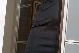 克拉女神 – 慕菲的纯白图集：如同被白色墙壁围住的无聊资源？