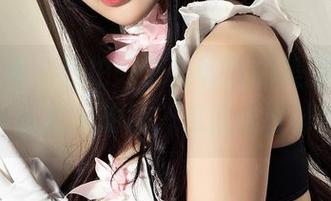 克拉女神 – 私拍：汤怡和她的美腿，图包中自带撩人功能，这是谁设计的？