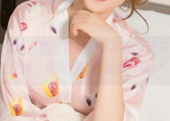 克拉女神 – 黑丝诱惑？芊芊说，这只是个开始，福利图集迅速提升哦！