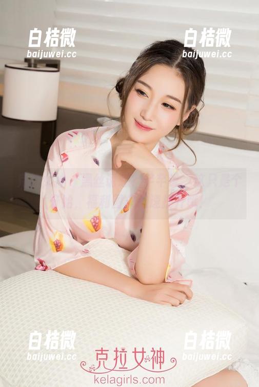 克拉女神-芊芊 克拉女神 - 黑丝诱惑?芊芊说,这只是个开始,福利图集迅速提升哦!