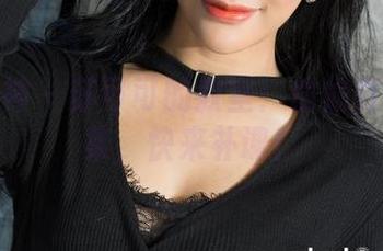 克拉女神 – 苏可可的教室：偷偷打开的图集，快来补课！
