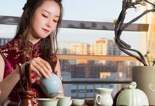 克拉女神 – 一段静宜的吊带资源分享，风和日丽，心说随意就好!
