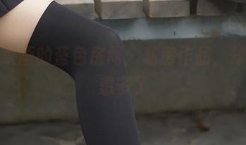兔玩映画的蓝色房间：私房作品，却让人想多了
