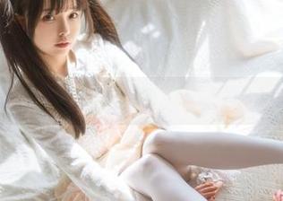 六味帝皇酱的樱花女友合集，果然不按常理出牌。
