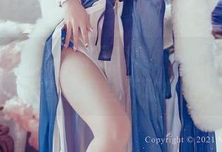 冲田凛花rinka的写真集，波拉，居然这么好看？我有些不敢相信了。