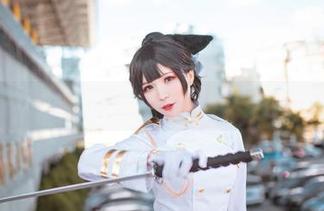 我说北之北这护士美图，不一定只有护士的感觉哦。