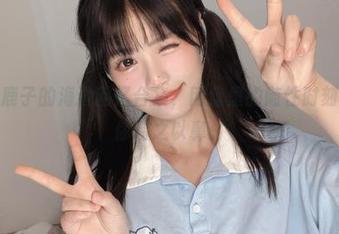 千反田鹿子的海边回忆合集，网盘里的随性时刻可能让你嗤之以鼻。