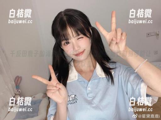 千反田鹿子的海边回忆合集，网盘里的随性时刻可能让你嗤之以鼻。