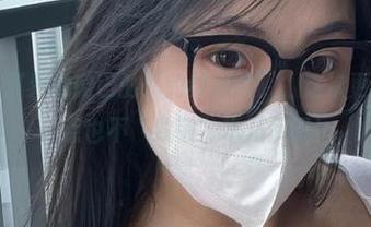 微密圈 – 可爱的肉巴的“豹纹探险”，这次更新的画面一点也不“致敬”木乃伊哦！
