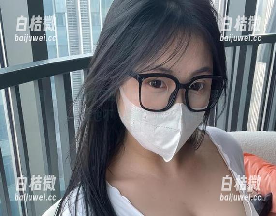 微密圈 - 可爱的肉巴的“豹纹探险”，这次更新的画面一点也不“致敬”木乃伊哦！