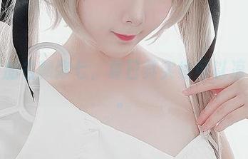 美图加名赖弥七，夏日其实也可以凉快点。