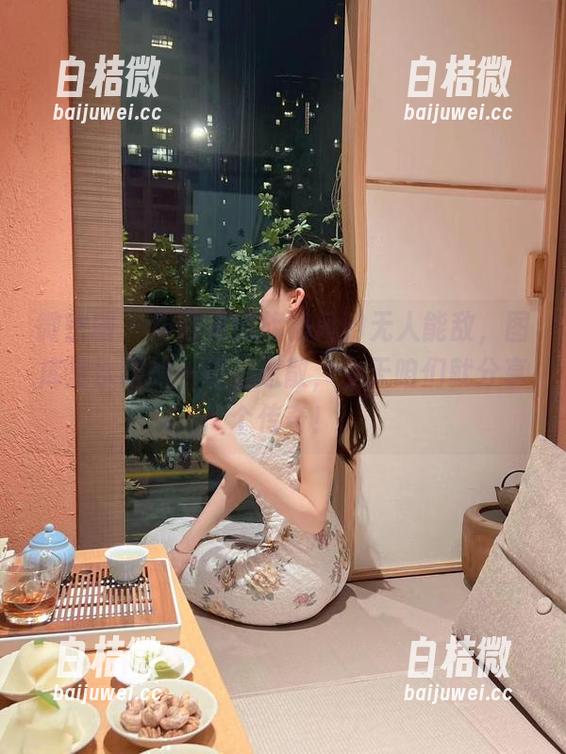 微密圈 - 周妍希的旗袍风韵无人能敌，图库里水印的一切都退散，今天咱们就分享个传奇！