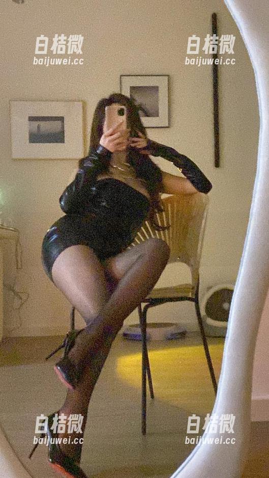 微密圈 - 来吧，周妍希的浴袍力作——内购无水印写真集下载，快来围观