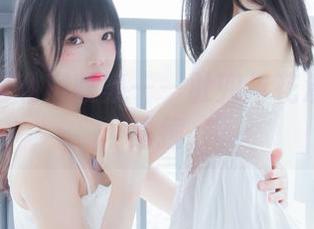 喵糖映画私房收集——肚兜与花溪的柔情碰撞