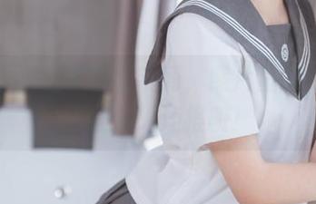 喵糖映画的体操服系列，照片里的灵活身姿让人火速报班！