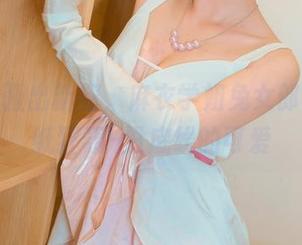喵糖映画出新招，麻衣学姐兔女郎写真壁纸狂轰–没底线的可爱