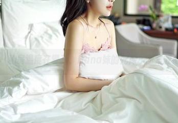 嗲囡囡 – 私房温度在攀升，Hana妹的死库水图集能把你融化