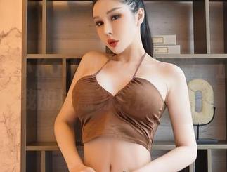 嗲囡囡 – 小Kaili小丁丁&泳池，正式开启我的注意力转移模式。
