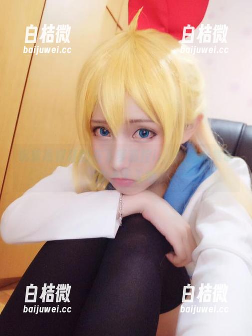 在下萝莉控ii 玩转高跟鞋的在下萝莉控ii,壁纸合集带你上天入地