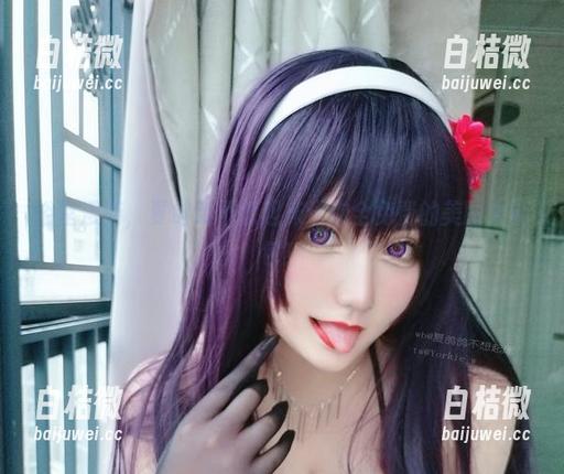浴室漫游，夏鸽鸽不想起床送你全免费的美图大礼包！