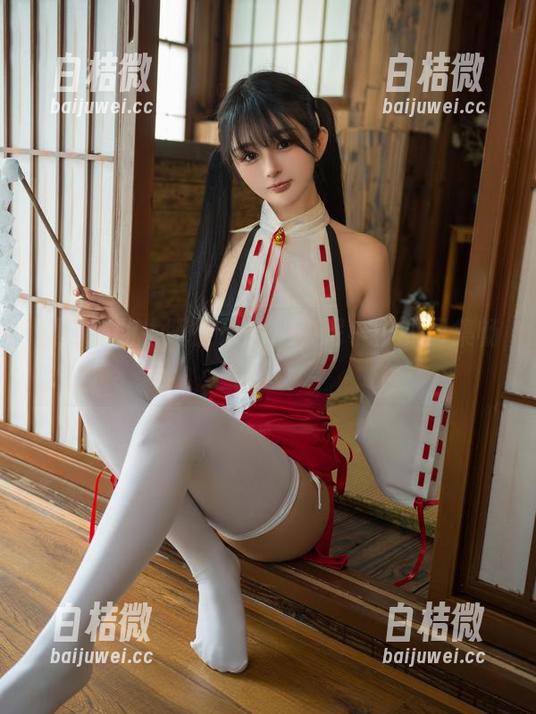 紫色猫的失眠日记——失眠小宁的图集畅聊