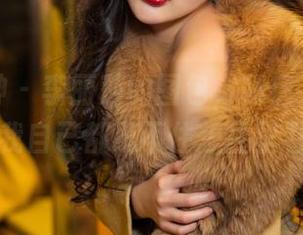 头条女神 – 李丽莎的图包，秘密又隐晦，连我自己都忍不住想往里看！
