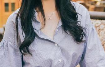 头条女神 – 把妹妹的私房照藏起来，王竹你为啥不分享？