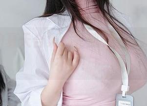 女主K的夏天合集：先别说话，我要先补补电！