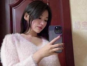 微密圈 – 写真摄影不止护士，奶宝妹纸带你体验“医”度假！