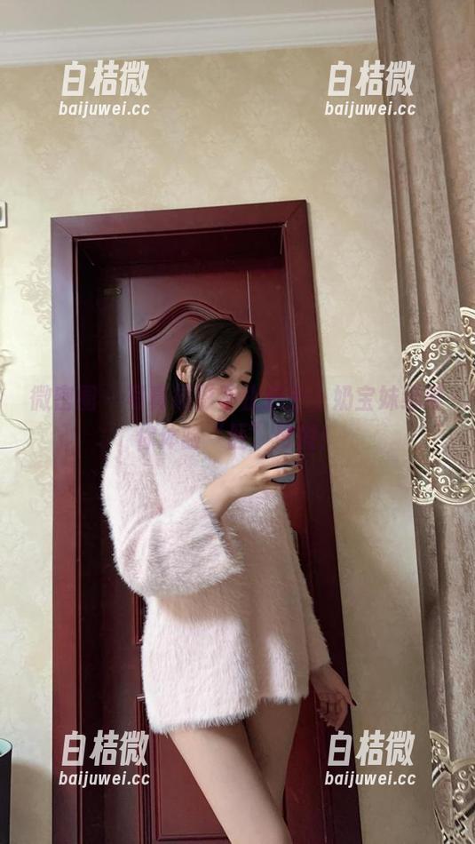 微密圈 - 写真摄影不止护士，奶宝妹纸带你体验“医”度假！