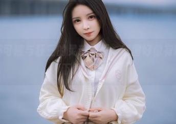 妍子坚不可摧与狂三的灵魂碰撞，原图好像有种魔力，下载试试？