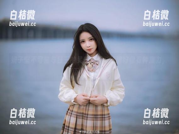 妍子坚不可摧与狂三的灵魂碰撞，原图好像有种魔力，下载试试？