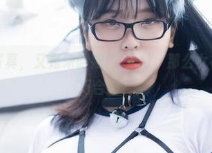 又是高清写真，又是宋哈娜(송하나)，那么女神的光环是巧合吗？