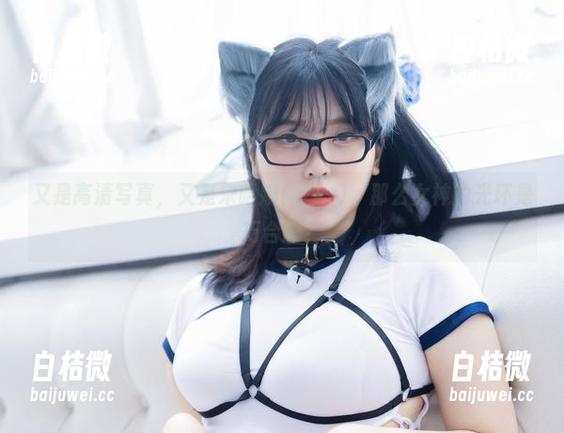 又是高清写真，又是宋哈娜(송하나)，那么女神的光环是巧合吗？