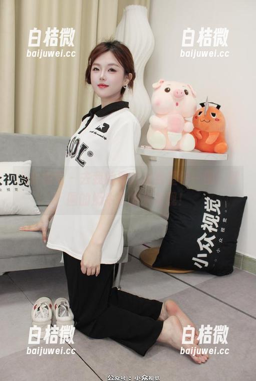 小众视觉 - 去我的照片集合里转一圈，圆圆的奶牛等你来发现！