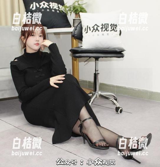 小众视觉 - 原来浴室也是个舞台，悦悦合集踏上新旅程！