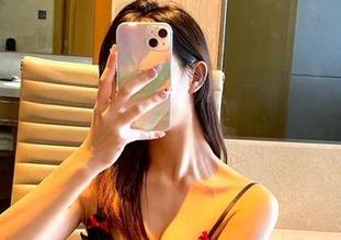 微密圈 – “可爱”从此有了新定义，小猫咪ck的无圣光写真直击心底！