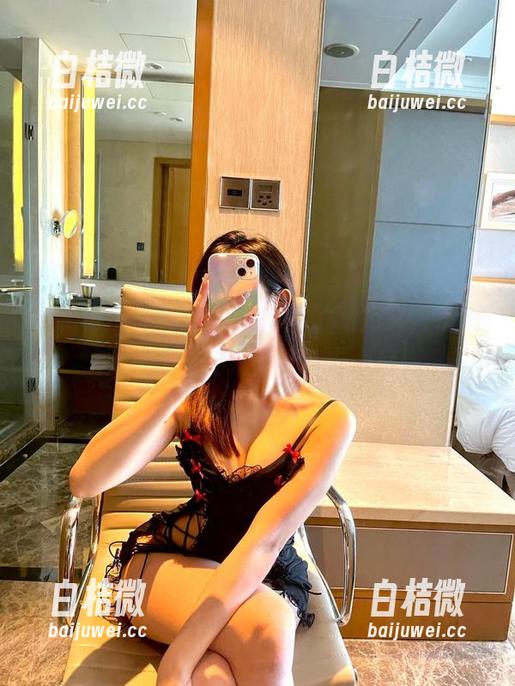 微密圈 - “可爱”从此有了新定义，小猫咪ck的无圣光写真直击心底！