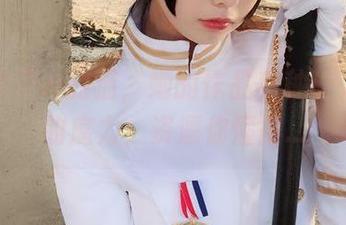 小野妹子w的猫，她的作品有种让人放松的魔力，资源你懂得…