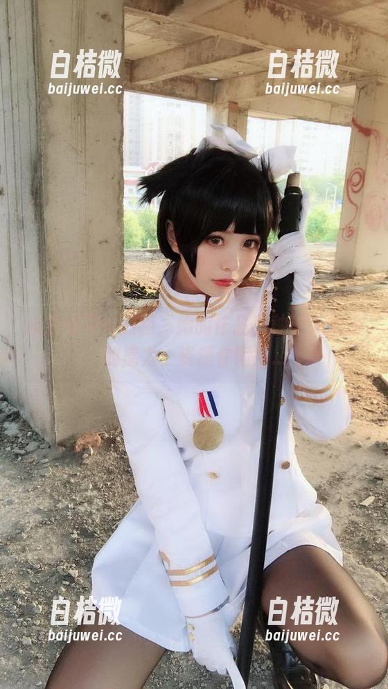 小野妹子w的猫，她的作品有种让人放松的魔力，资源你懂得...