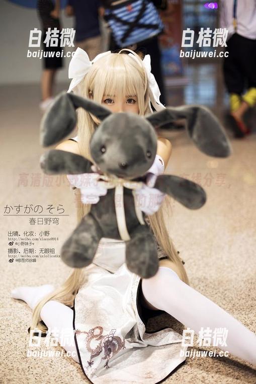 高清版小野妹子w黑白体现，在线分享，看完不想走的那种！