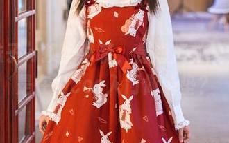小野妹子w换上泳装，是想拯救夏天，还是在为cos入门做铺垫？
