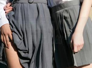 尤果网 – 随便翻翻王瑞儿的资源，发现每一张都是“我女儿的气质”呀！