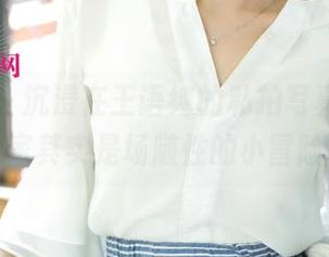 尤果网 – 沉浸在王语纯的私拍写真里，居家其实是场随性的小冒险