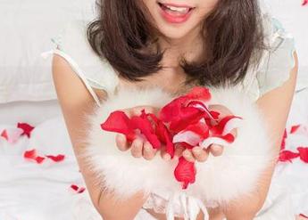 尤果网 – 沉默的对话：美替作品集深层分享姐姐之美