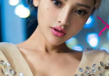 尤果网 – 校服合集，艾小青的穿搭也太会玩了吧？