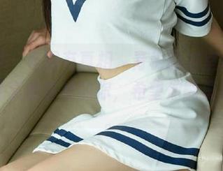 尤果网 – 有图有真相，青树的浴室高清在此，分享给喜欢的你，希望你能勇敢一点。