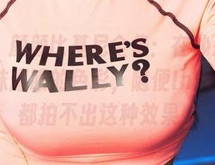 尤果网 – 颜颜比基尼全集：在沙滩上，她就是那抹耀眼的色彩，随便Instagram都拍不出这种效果！
