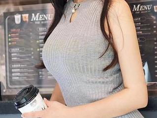 尤蜜荟 – 当李师师遇上派对，免费套图，开启混乱模式！
