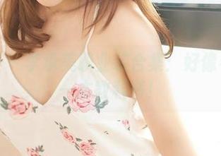 尤蜜荟 – 李承美职业装合集：好像看到了一本教科书！